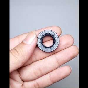 Seal TC 14 26 7 Nok Seal As Kick Starter C90 Z Original Nok INB SEMARANG