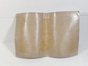 Miếng keo dán ruồi nhặng keo dính ruồi (Nam Kiệt)