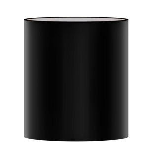 เทปกาวกันรั่วแข็งแรงพิเศษเทปกันน้ำรั่วแรงสูงขนาด10x150เซนติเมตร. สำหรับซ่อมแซมท่อน้ำในสวนและช่วยป้องกันการรั่วซึมอย่างรวดเร็ว