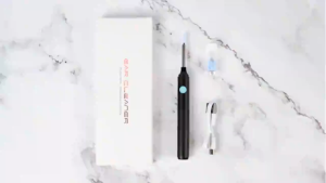 visual ear cleaner,ear pick,wireless visual earpick,ear cleaning machine camera,ear cleaner,ear endoscope earwax removal,ear wax cleaner with camera smart visual,ear cleaner with camera,ear camera smart,ear cleaner earpick with light,ear camera endoscope