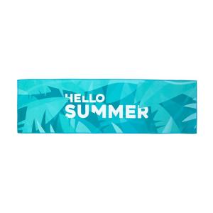 XIGUJI | Dual-sided Cooling Quick-dry Sweat Towel
