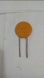 Sparepart Travo TVA 32431