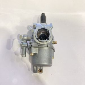 คาบู คาบูเรเตอร์ รุ่น767 ลูกลอย ใช้กับเครื่องพ่นยา 767 328 และเครื่องตัดหญ้า คาร์บู ลูกลอย คาร์บูแบบลูกลอย แข็งแรง ทนทาน อย่างดี