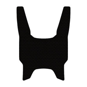For CFMoto 150SC Motorcycle Foot Pad
