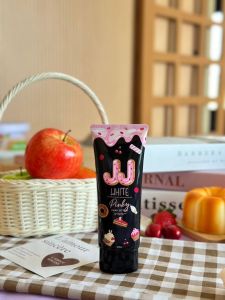 JJWhite Sun Lotion กันแดดเจเจไวท์(ของแท้) 3โทนสี กันน้ำกันเหงื่อ ขนาด70ml.