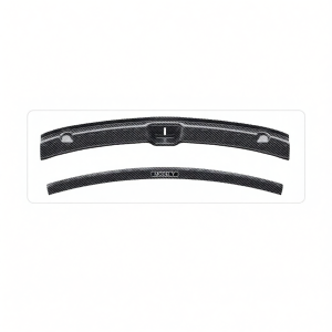 BJBT | Protection Door Sill 1pc