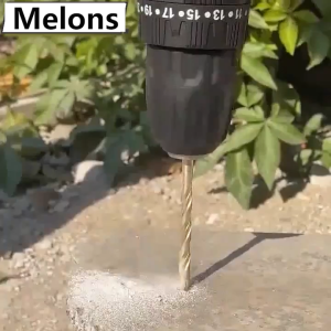 High Quality Cordless Drill Makitta Drill Batteri Rechargeable Hammer Drill Drill Cordless Screwdriver Hand Dril Mesin Impact Driver