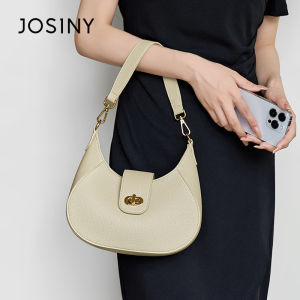 Josiny | Crescent New Summer Commuter Shoulder Crossbody Bag