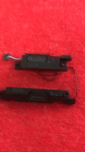 Loa Laptop Lenovo ThinkPad E14 R14 S3 Gen 1 E14 Gen 1 new