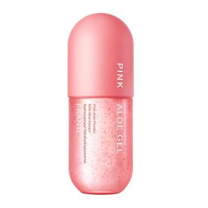 Franic | Acne Removing Soothing Brightening Gel Cream