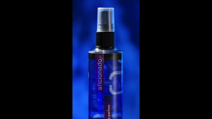 Aficionado F35 Perfume for Women 10ml 30ml 60ml 100ml | Long Lasting Fresh Masculine Fragrance | M3Z