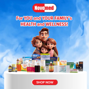 CORBIZEE PLUS Vitamin C+Zinc Syrup 250 mL