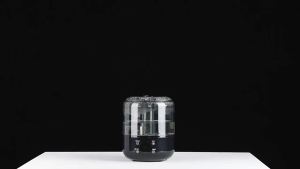 3L Large Humidifier with Remote Control Cool Mist Humidifier For Home Bedroom Plants Ultrasonic Humidifier Diffuser