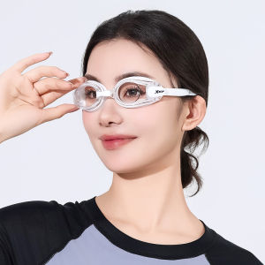 XTEP | HD Anti-fog Protection Goggles