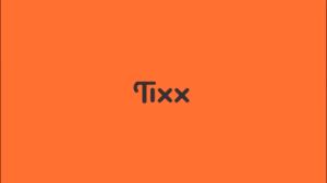 TIXX Filter Air Tiga Lapis Saringan Air/Water Purifier/Penyaring Air Kran/Air Filter Water Filters On Tap Water Purifiers