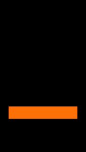 NUTIVER | MADU HUTAN MURNI 100% | MADU HUTAN UKURAN 500ML | WILD FOREST | HONEY RAW NATURAL ASLI | MADU HUTAN KALIMANTAN | WILD FOREST HONEY