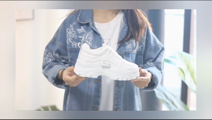 Sepatu Putihn Sneakers Wanita All Varian Terlaris Terbaru 2025