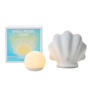 AUGE LIGHT | Magnetic Soft Light Sleep Companion Night Light