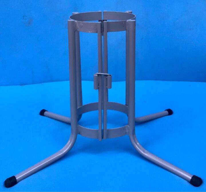 Oxygen Tank Holder 50lbs Oxygen Tank Stand Lazada Ph