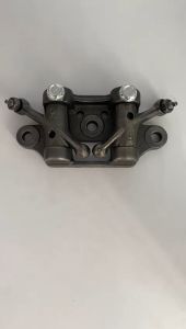 TEMPLAR ATAS VIAR KARYA 150 200 TOSSA KAISAR NOZOMI DLL [TRS]