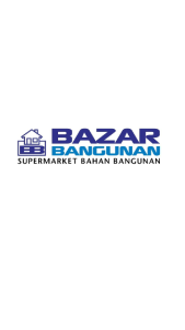 [FREE ONGKIR]: CLOSET / KLOSET / TOILET DUDUK AMERICAN STANDARD NEWTON CCST WHITE Closet Putih Bazar Bangunan Klozet Dengan Garansi 1 Tahun - Lazada