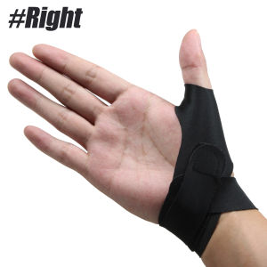 1PC Carpal Tunnel Wrist Brace - Adjustable Compression Support for Arthritis & TendinitisStabilizing Wrap for GymOfficeSports