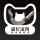 HERB cigarette holder specialty store