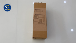 Lõi Lọc Nước OSG NDX-501LM Dùng Cho Máy Điện Giải OSG NDX-501LM Alka RICK Alka–Rich NDX-501LM sept