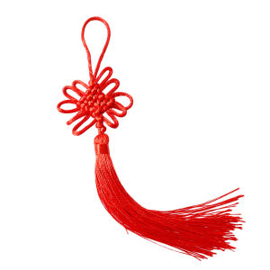 3Pcs New Year Decorative Standing Balloon 2026 God of Wealth Pile of Ingots Wealth Tree Spring Festival Lunar New Year Holiday Season Celebration Supplies