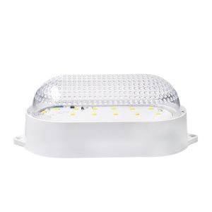 Freeze-resistant Waterproof Moisture-proof Explosion-proof Freezer Light