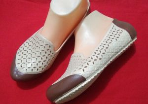 SEPATU KARET SL RANDOM