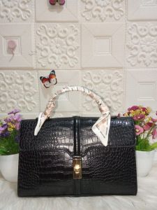 Tas Handbag Mincol Koge -005/ COD