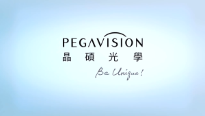 [Mua 1 tặng 1] Lens 0.00 ó màu 1 tháng PEGAVISION Kaori Iris Gray - xám đậm tự nhiên | PEGAVISION