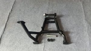 Chống Đứng Honda Cb500x 2019-2023