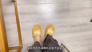 1 Pcs Silicone Moisturizing Gel High Heel Socks Silicone Foot Care Socks Anti-crack Moisturizing Gel High Heel Socks Dead Skin Exfoliation Removal Foot Skin Care Protection Tool