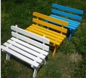 Special Offer Wooden Long Chair Props for Children Photography Studio Baby Photo Props Bench Live Broadcasting Photography Accessories