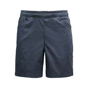 Black Diamond | Comfortable Light Summer Hiking Shorts
