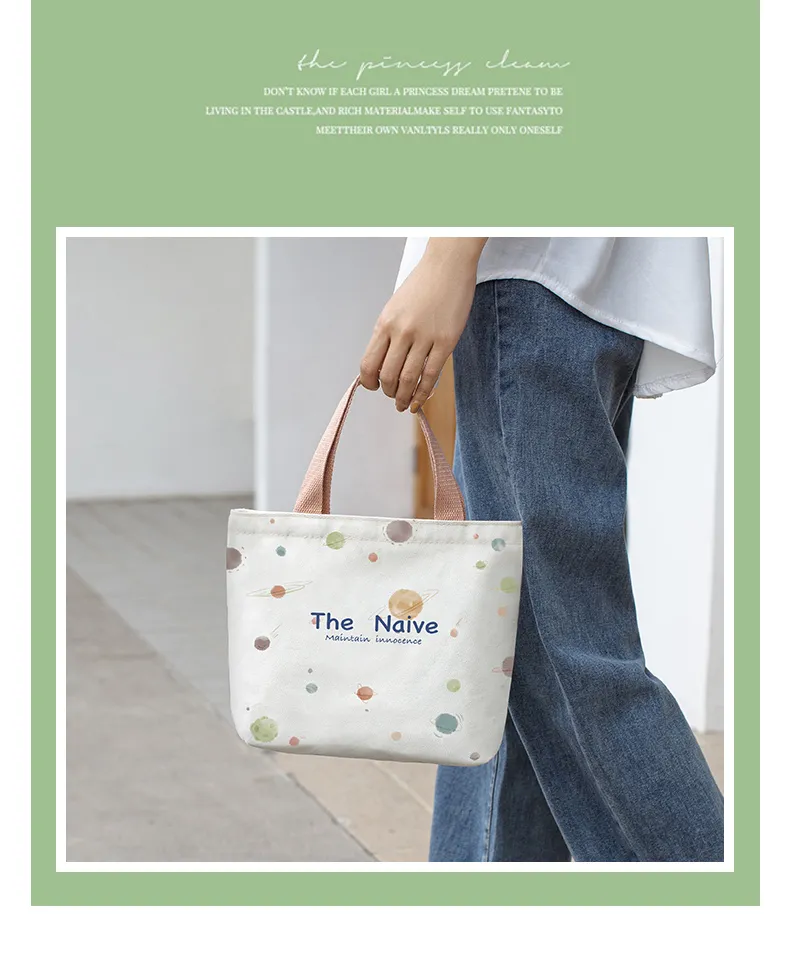 fcrb 24aw TOUR TOTE BAG トートバッグ FCRB 24aw TOUR TOTE BAG 新品