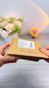 Máy Hàn Miệng Túi Mini Cầm Tay Sạc Type-C – Hàn Kín Nhanh Tiện Lợi Bảo Quản Thực Phẩm Mỗi Ngày - Happy Home 4U