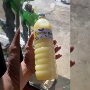 CITRUSY LEMON JUICE EXTRACT WHOLESALE 10 BOTTLES