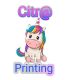 citr@printing