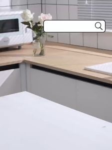 ชามสลัด ชามสลัดพร้อมหูหิ้ว ภาชนะใส่อาหารสำหรับปิกนิก ชามอเนกประสงค์ พร้อมฝาปิด วางซ้อนกันได้