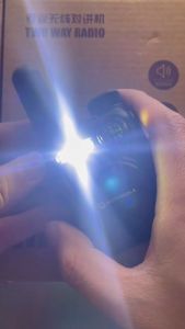 🚀พร้อมส่ง🚀 5W 400-520MHz Walkie Talkie โมโตโรล่า Motorola Mini มินิสีดำวิทยุสื่อสาร เครื่องส่งรับวิทยุ Type-C 1-3Km เข็มทิศ 5000mAh