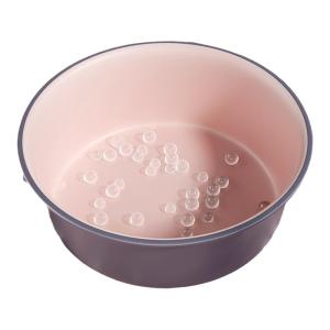 xianshijie | Antibacterial Large Plastic Basin