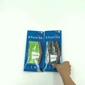 1 Pair Men Woman Golf Glove Micro Soft Fiber Breathable with Adjustable Tape Elastic Band Black Golf Golves Golf Accessories