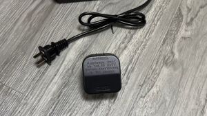 US to UK Plug Adapter American three plug to British adapter with 13A fuse