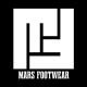 Mars Footwear