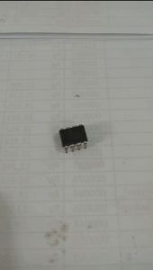 Sparepart Travo CA3140EZ P709BRH