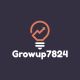 Growup7824