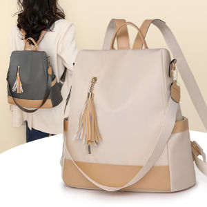 TANFAN | Fashion Anti-theft Travel Lightweight Backpack